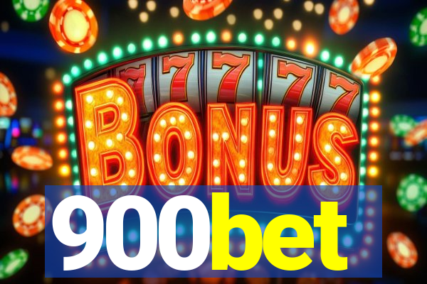 900bet-lucky tiger